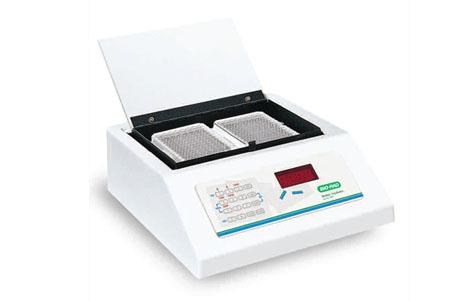 Stat Fax 2200 Incubator Shaker
